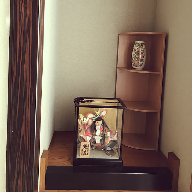 Mamuさんの実例写真