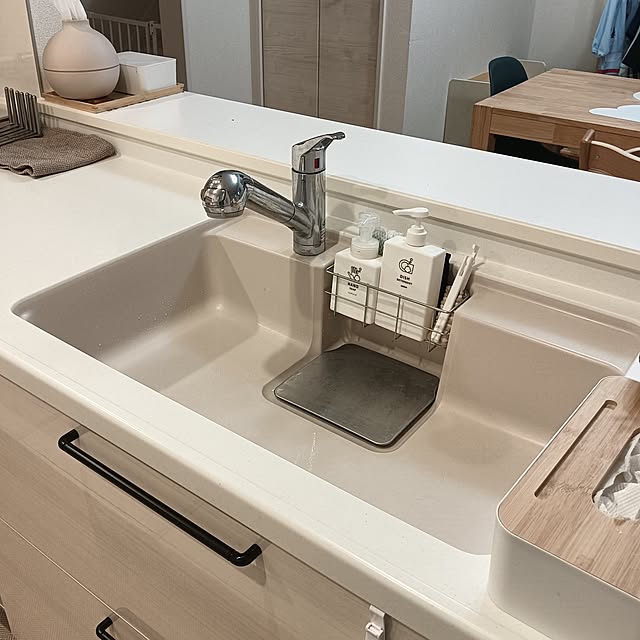 hiroさんの部屋
