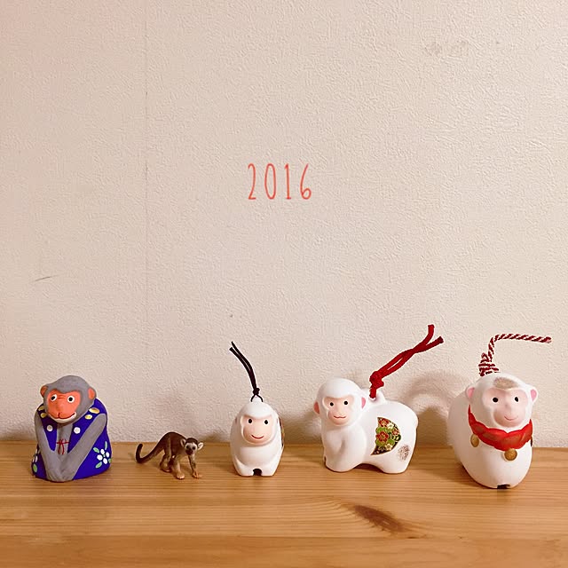 TanakaMomoさんの実例写真
