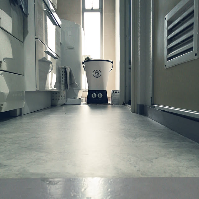 sasaさんの実例写真