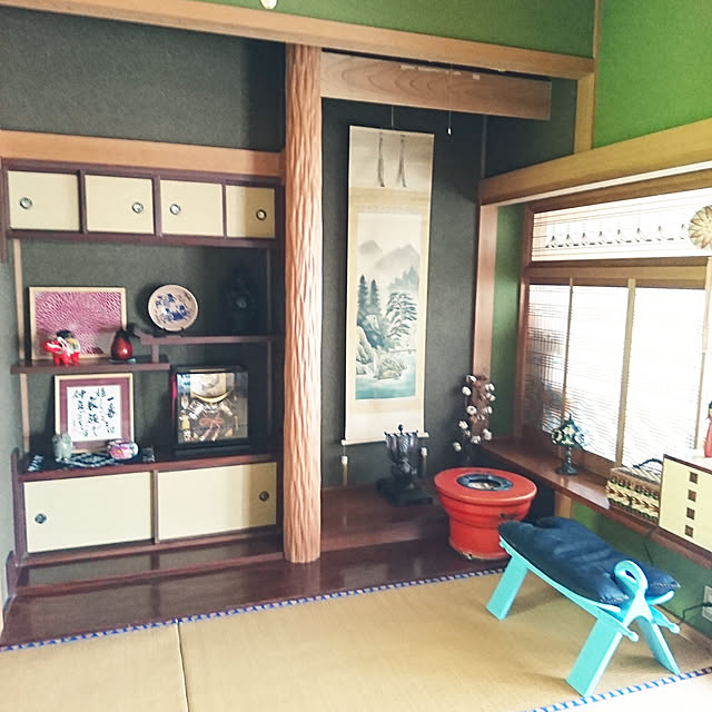 koppeさんの実例写真
