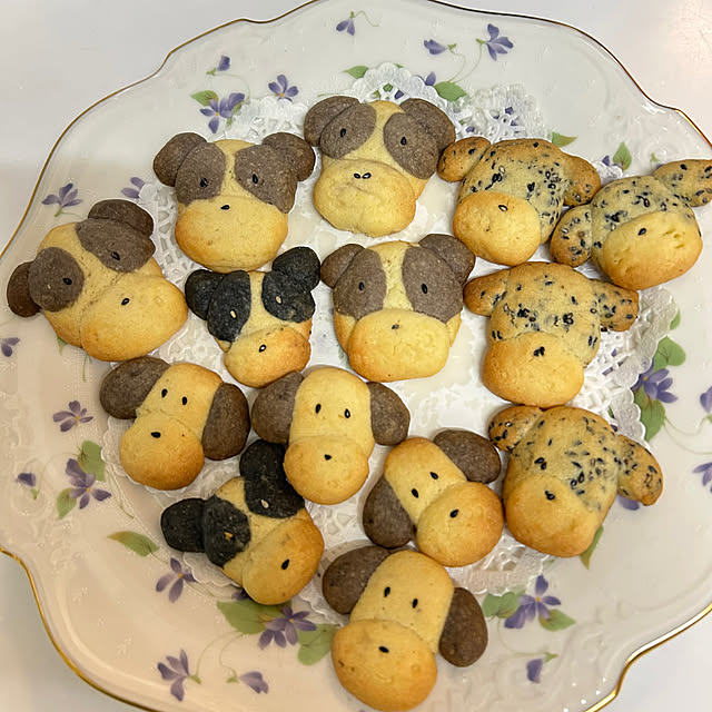 sukkorobiさんの部屋