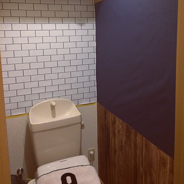 haruhimaさんの実例写真