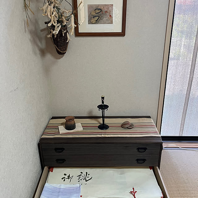 ritsukoさんの部屋