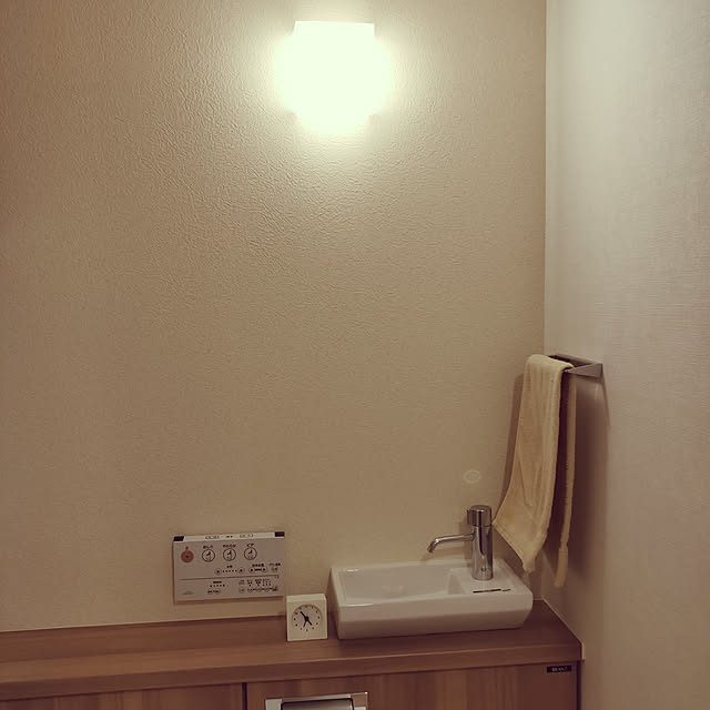 sakuraさんの実例写真