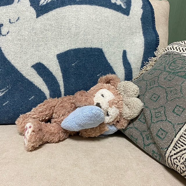 olive0217さんの実例写真