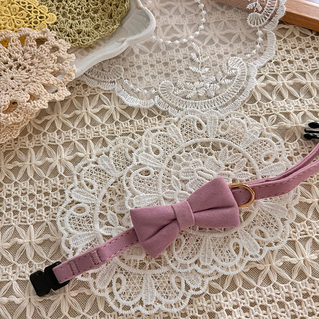 miyu39さんの実例写真