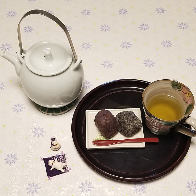 takoさんの実例写真