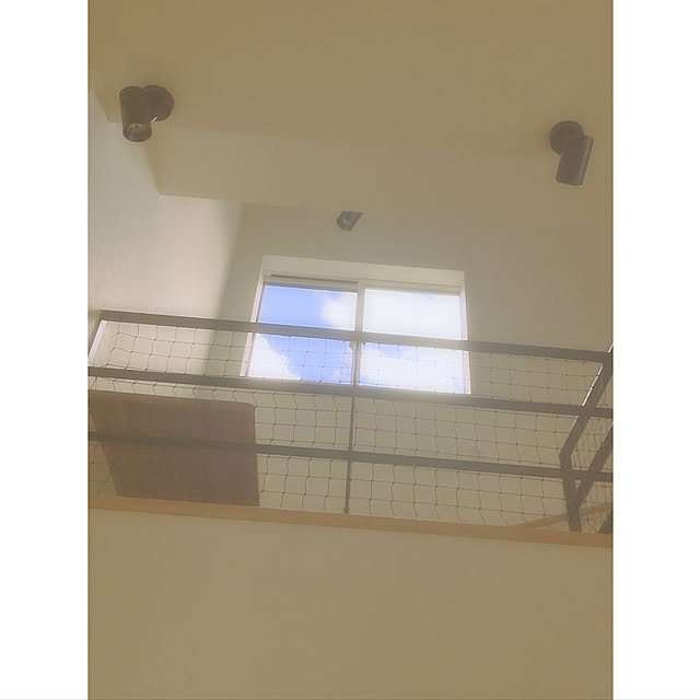 YuumiHOMEさんの実例写真