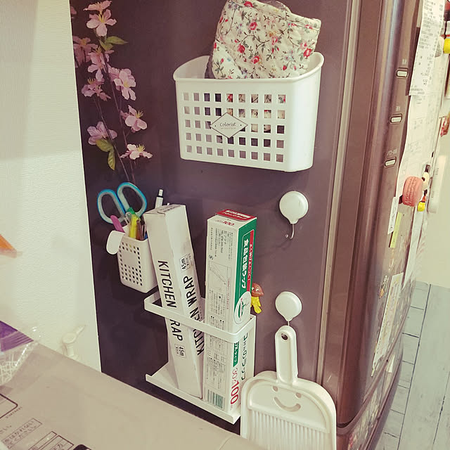 ai-nyanko.さんの実例写真