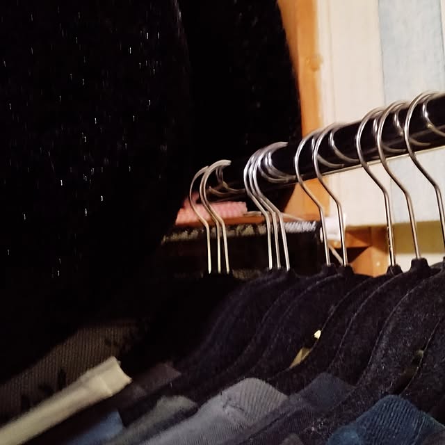 runaさんの部屋
