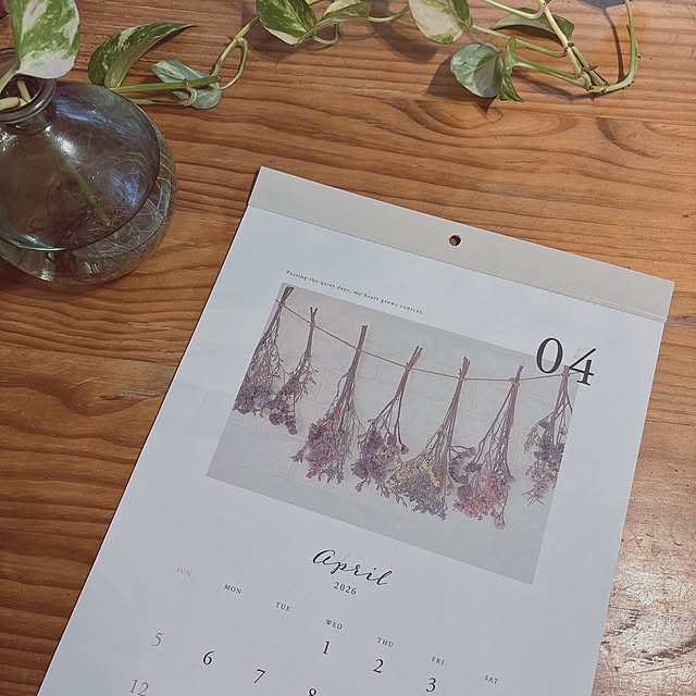 okkunさんの部屋