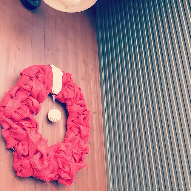 omura_timoさんの実例写真