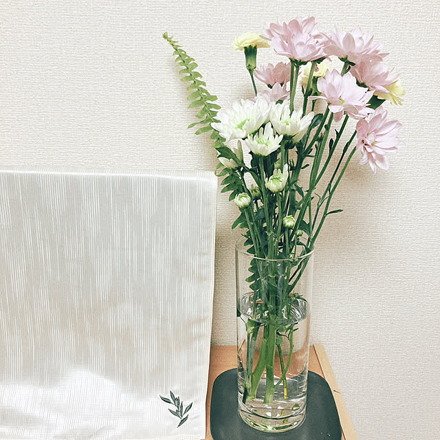 promiseさんの実例写真