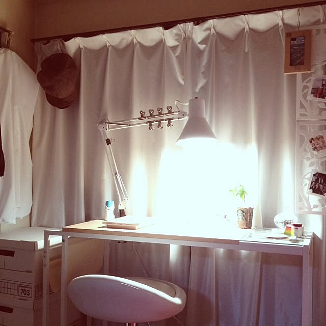Taroyさんの実例写真