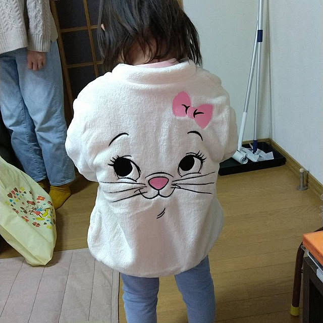 kurin_さんの実例写真
