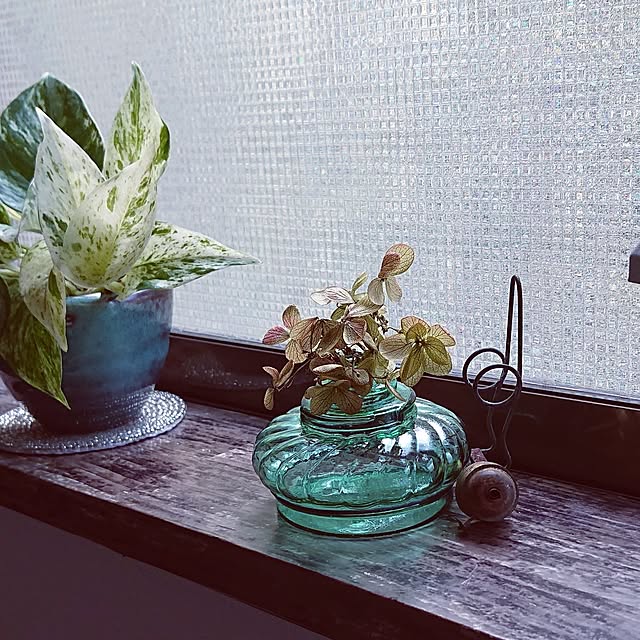 taeko0779さんの部屋
