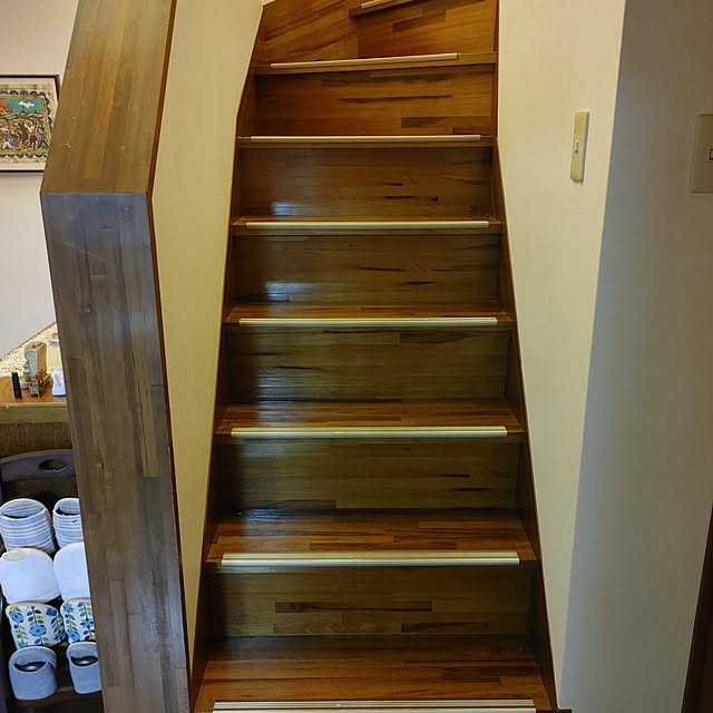 Mamikoさんの実例写真