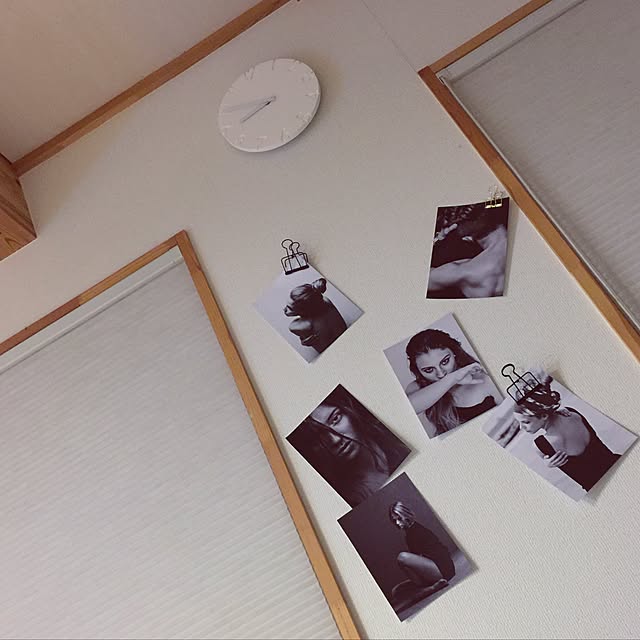 rie.ex77さんの実例写真