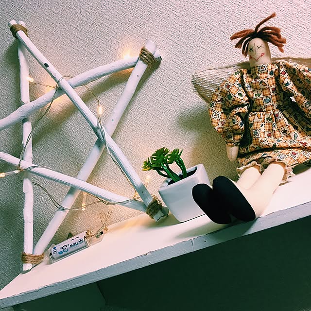 natsuki_0603さんの実例写真