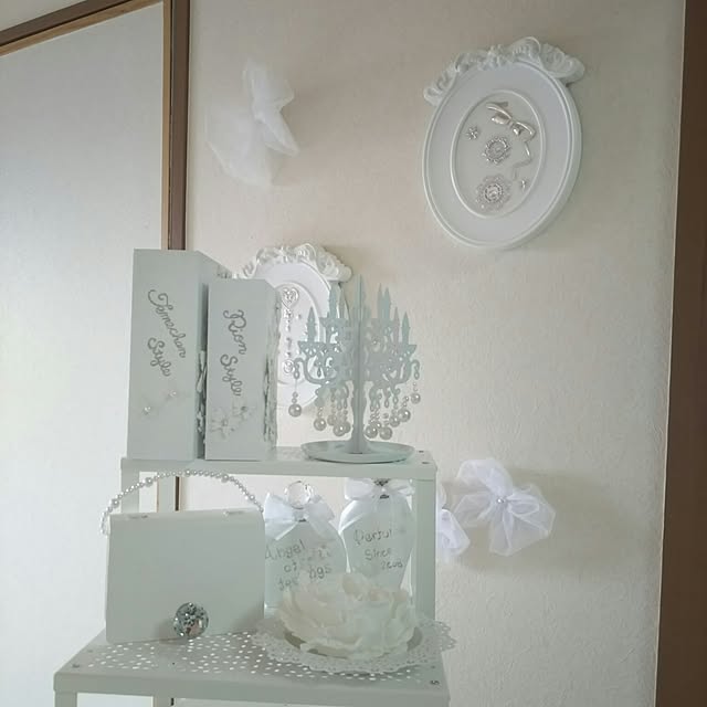 ...t_m_eee...さんの実例写真