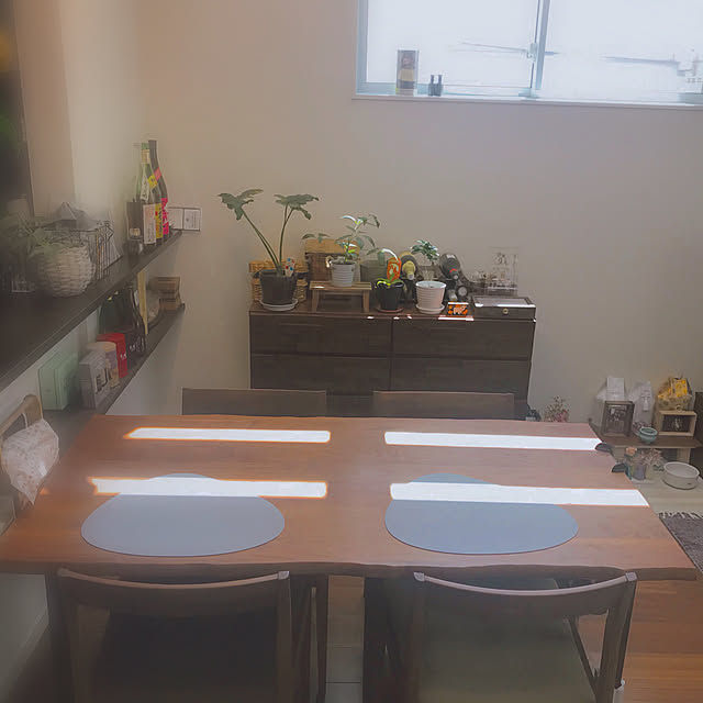 ttf___bさんの実例写真