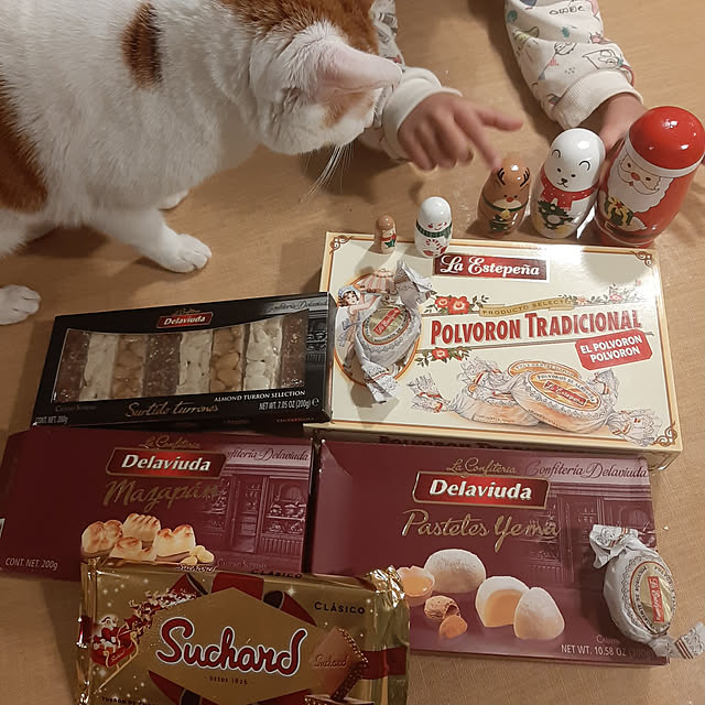 makiさんの実例写真