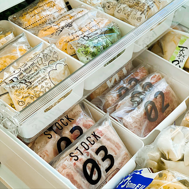 HelloKitchenさんの実例写真