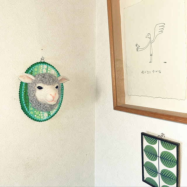 karin1967さんの実例写真