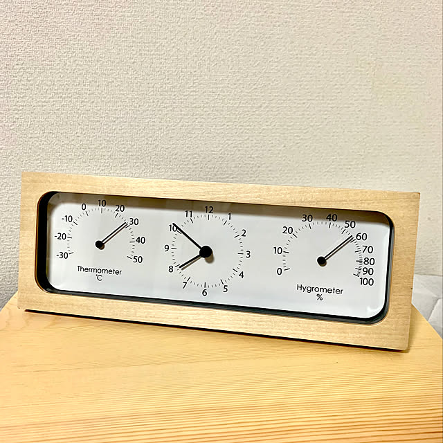 yu__8さんの実例写真