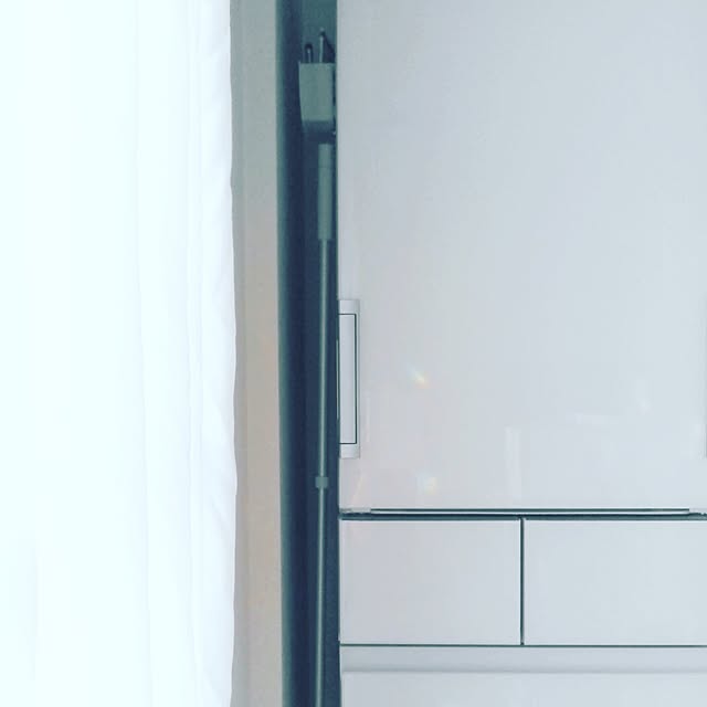 fika_naeさんの実例写真
