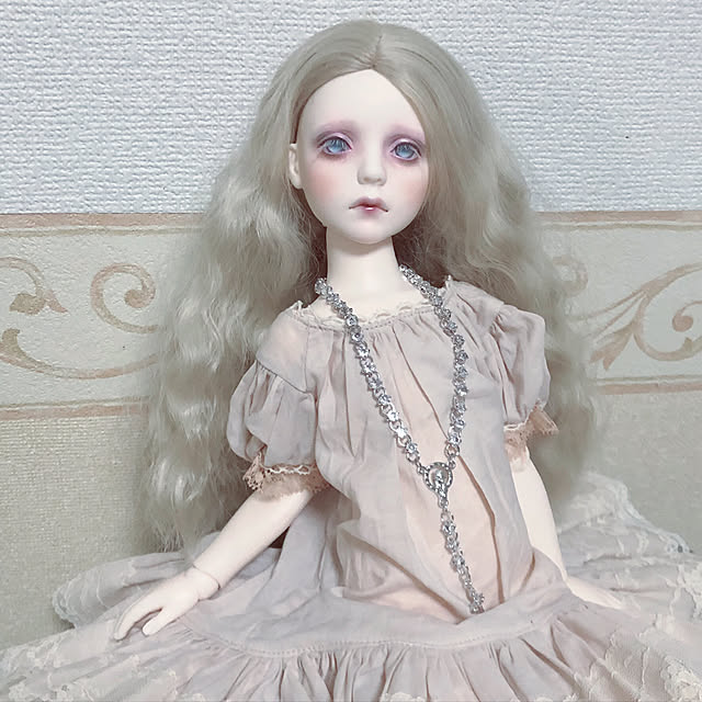 Altairさんの実例写真