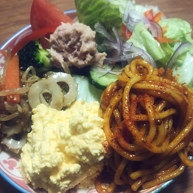 hanachanさんの部屋
