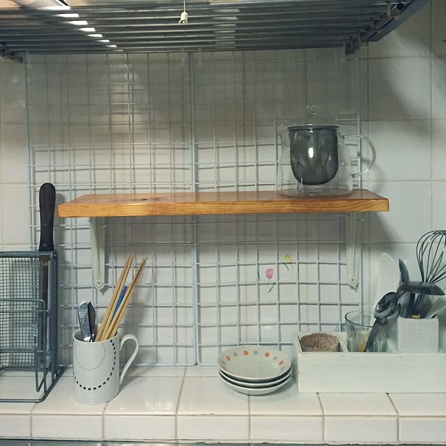 ryocoさんの実例写真