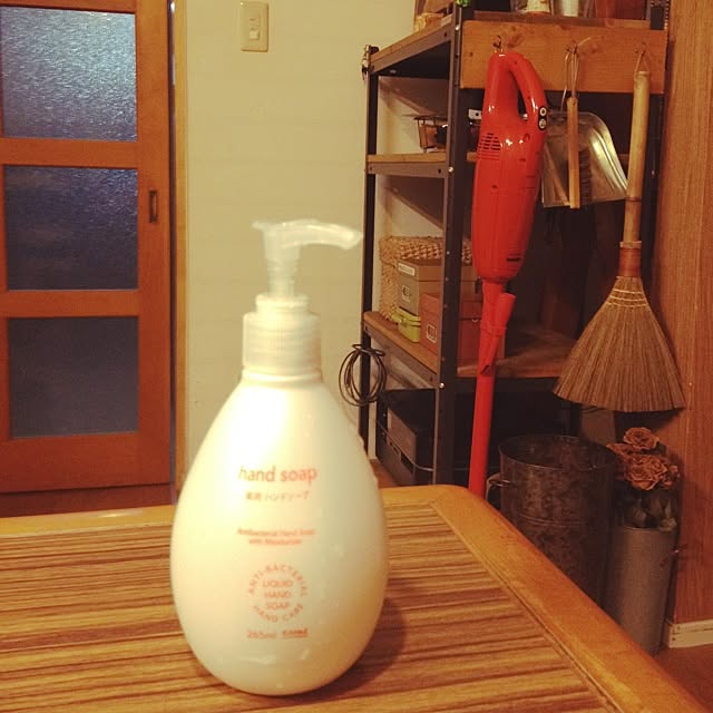 botanさんの実例写真