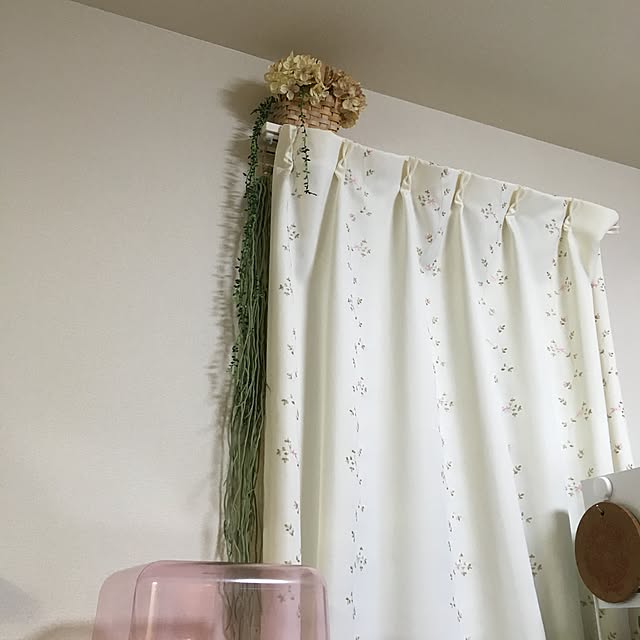 kyaoriさんの実例写真