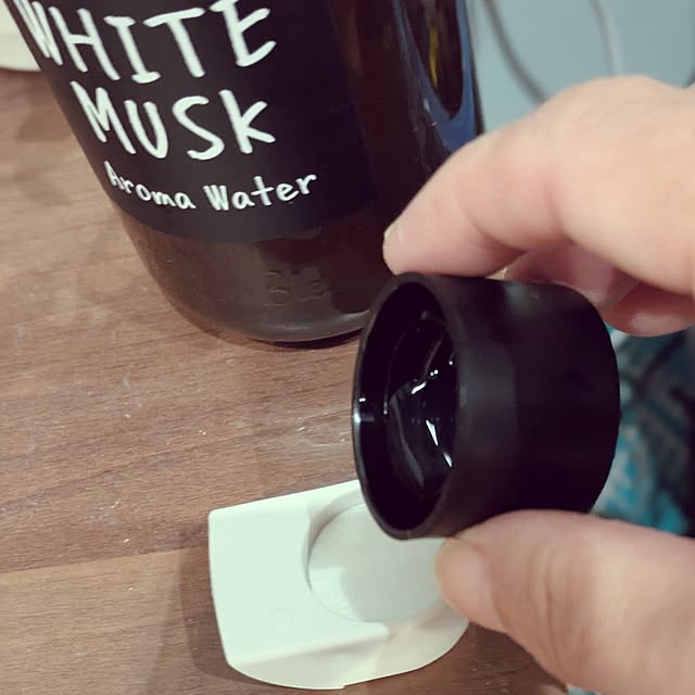 hanareさんの部屋