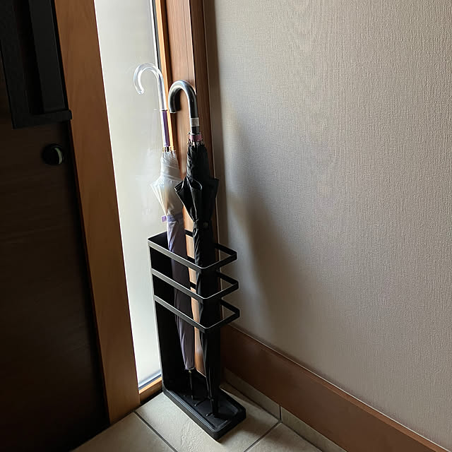 aicosu2019さんの実例写真