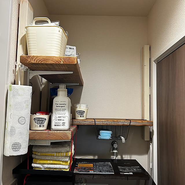 mikomaruさんの部屋