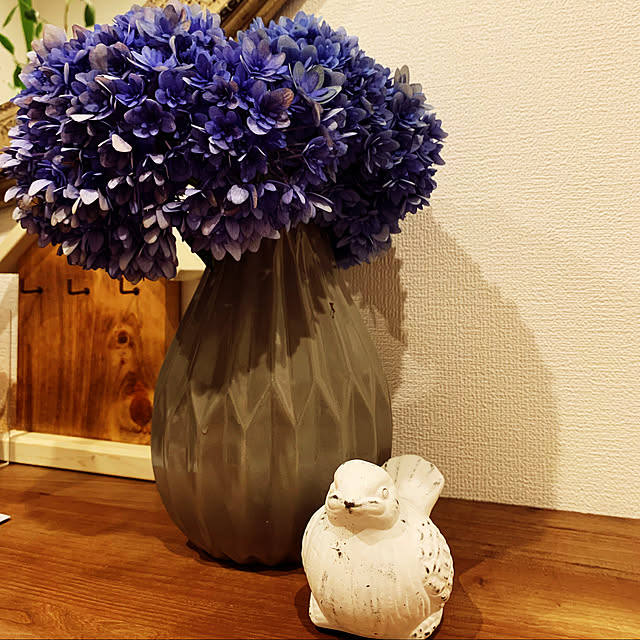 UMiさんの実例写真