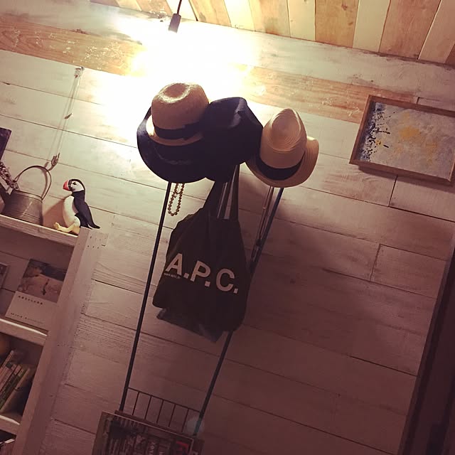 NAKAMURAさんの実例写真