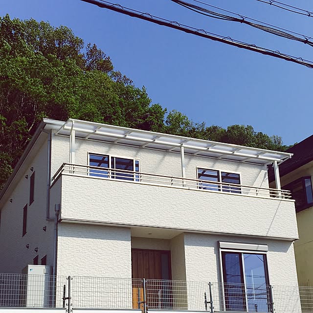 yuppyさんの実例写真