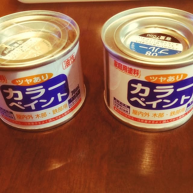 acoさんの実例写真