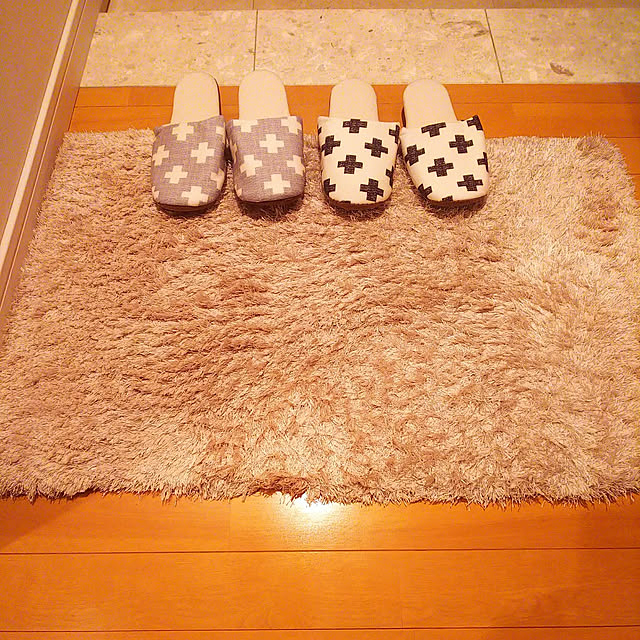 n0516さんの実例写真