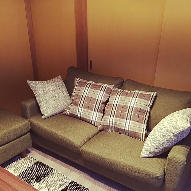 GAN.GANさんの実例写真