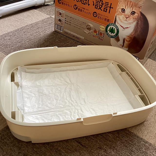 richanさんの実例写真