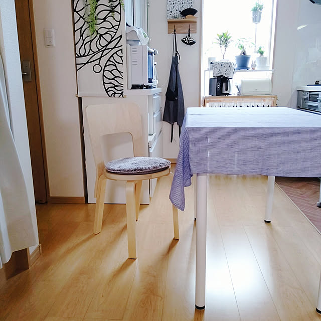 masumiさんの実例写真
