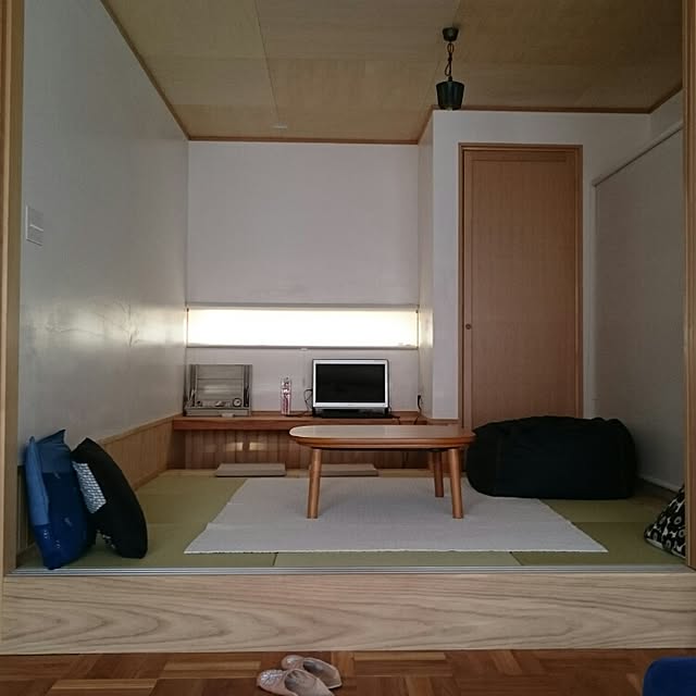mignonさんの実例写真