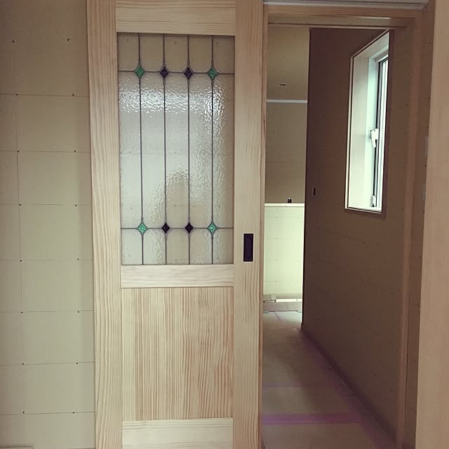hinamamaさんの実例写真