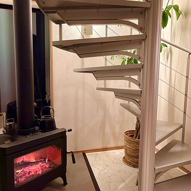 sun110さんの実例写真